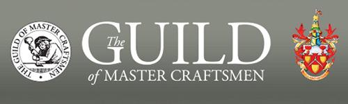 Simon Bowler Master Craftsmen Guild